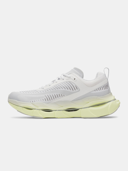 Under Armour Herrenschuh Under Armour UA Halo Racer