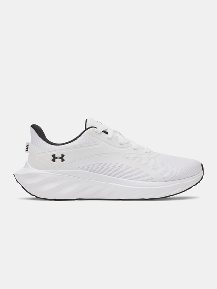 Under Armour Herren-Schuhe Under Armour UA Ascend