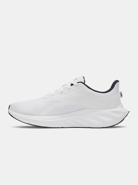 Under Armour Herren-Schuhe Under Armour UA Ascend