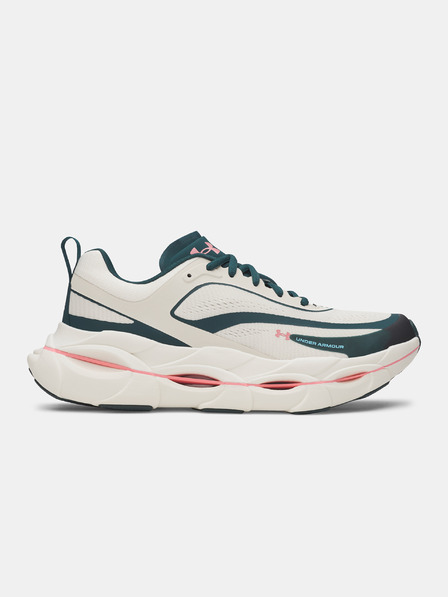 Under Armour Herrenschuh Under Armour UA Halo Racer