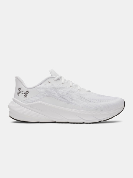 Under Armour Herren Schuhe Under Armour UA Turbulence 3