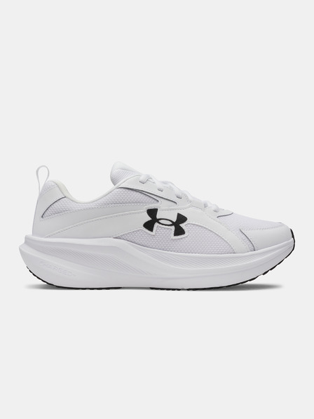 Under Armour Herren Schuhe Under Armour UA Assert 11