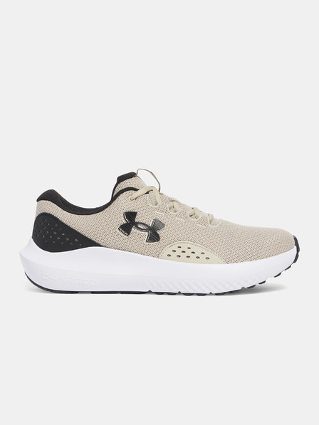Under Armour Herrenschuhe Under Armour UA Charged Surge 4