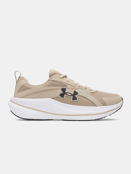 Under Armour Herren Schuhe Under Armour UA Assert 11