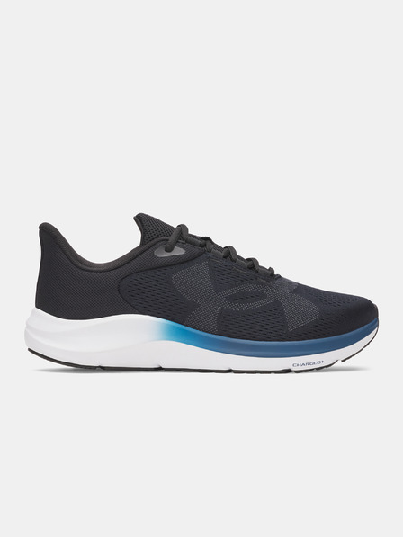 Under Armour Herrenschuhe Under Armour UA Charged Pursuit 4 BL