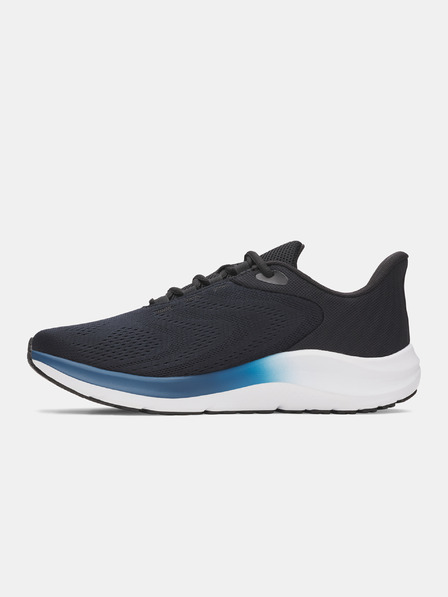Under Armour Herrenschuhe Under Armour UA Charged Pursuit 4 BL