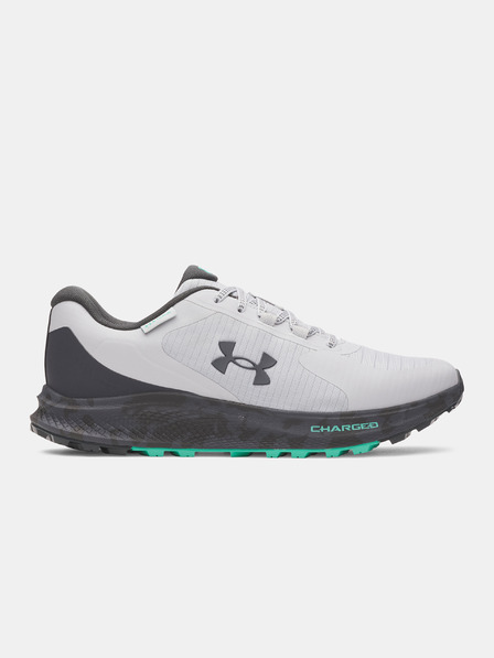 Under Armour Herren Under Armour UA Charged Bandit TR 3 SP Schuhe