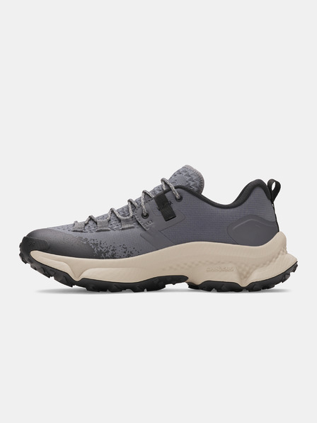 Under Armour Herren-Stiefel Under Armour UA Charged Expanse Low WP