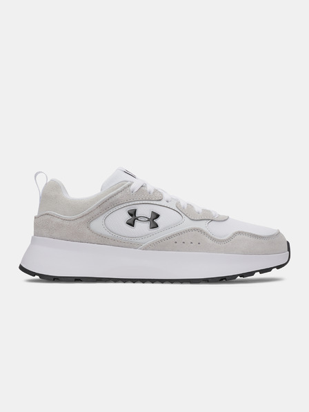 Under Armour Herren-Schuhe Under Armour UA Mirage Sport