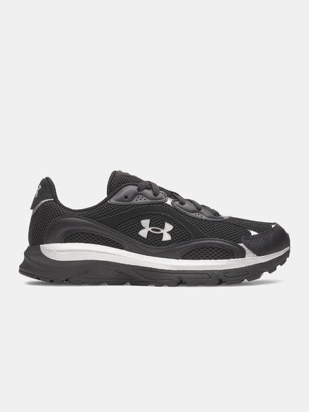 Under Armour Herren Schuhe Under Armour UA Tech Runner