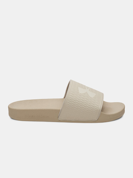 Under Armour Herren-Pantoffeln Under Armour UA ARMR Slide