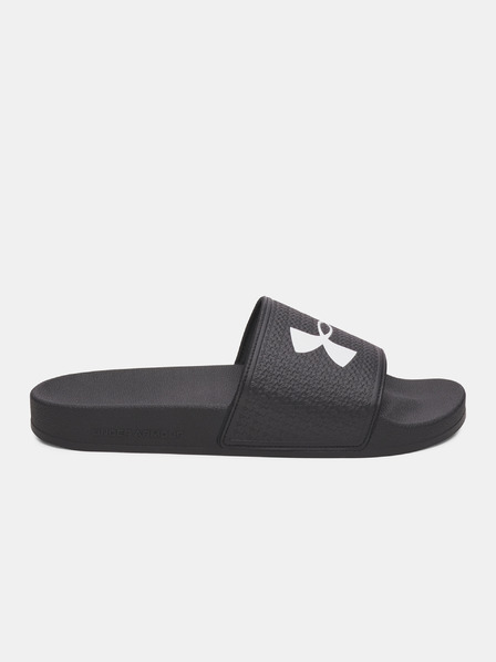 Under Armour Herren-Pantoffeln Under Armour UA ARMR Slide