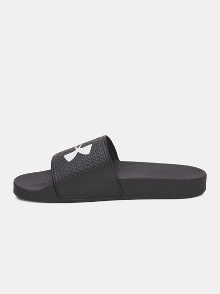 Under Armour Herren-Pantoffeln Under Armour UA ARMR Slide