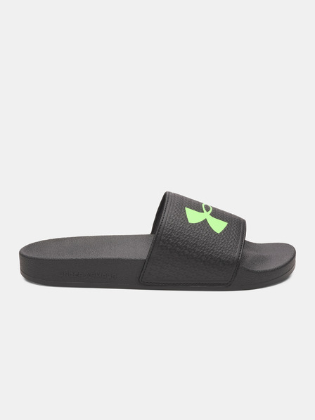 Under Armour Herren-Pantoffeln Under Armour UA ARMR Slide