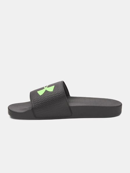 Under Armour Herren-Pantoffeln Under Armour UA ARMR Slide