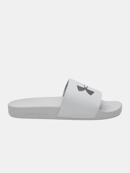 Under Armour Herren-Pantoffeln Under Armour UA ARMR Slide