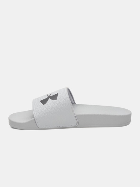 Under Armour Herren-Pantoffeln Under Armour UA ARMR Slide
