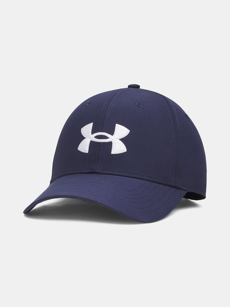 Under Armour Herren Basecap Under Armour M Drive Low ADJ