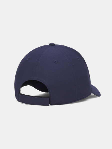 Under Armour Herren Basecap Under Armour M Drive Low ADJ