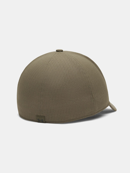 Under Armour Herren Basecap Under Armour M AV Low STR