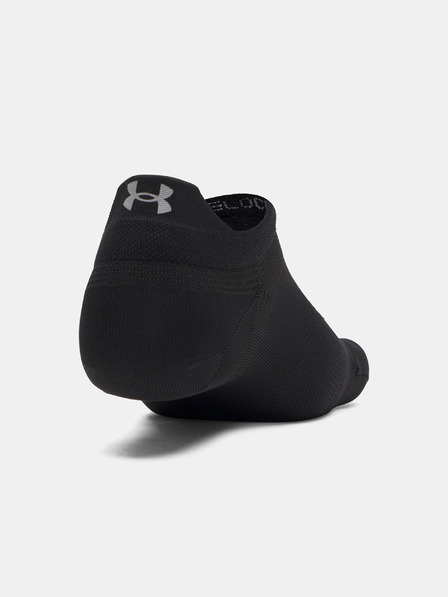 Under Armour Unisex-Socken Under Armour UA Velociti Lite 1pk NS