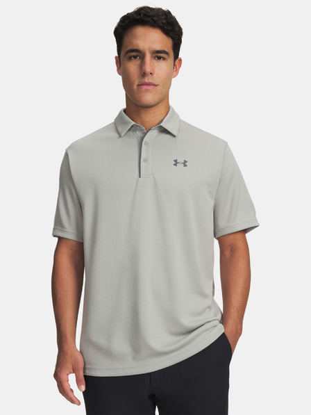 Under Armour Herren-Poloshirt Under Armour Tech Polo