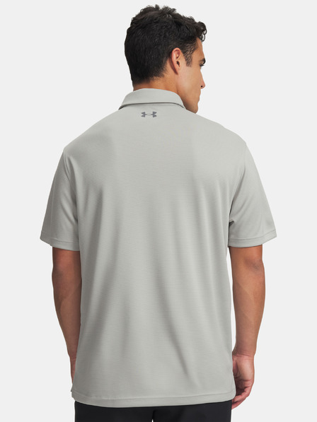 Under Armour Herren-Poloshirt Under Armour Tech Polo