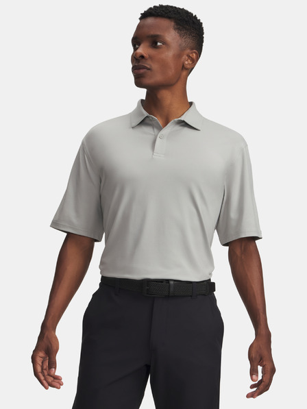 Under Armour Herren-Poloshirt Under Armour UA T2G Polo LB