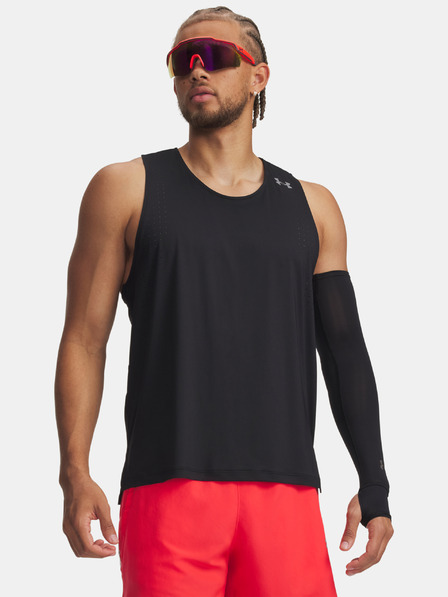 Under Armour Herren-Tanktop Under Armour UA Velociti Pro Singlet