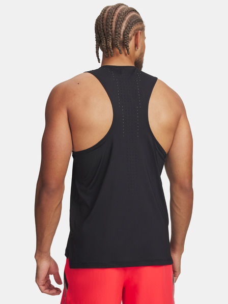 Under Armour Herren-Tanktop Under Armour UA Velociti Pro Singlet