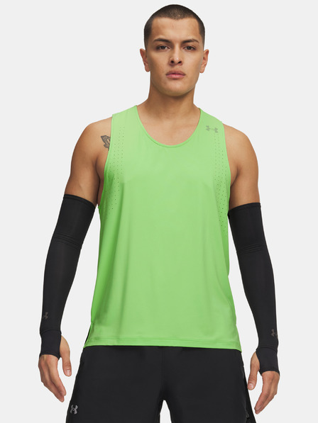 Under Armour Herren-Tanktop Under Armour UA Velociti Pro Singlet