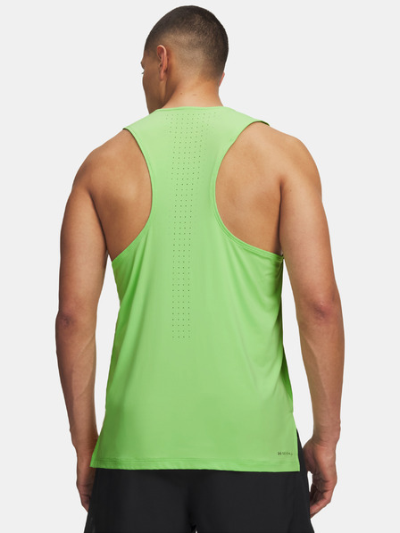 Under Armour Herren-Tanktop Under Armour UA Velociti Pro Singlet