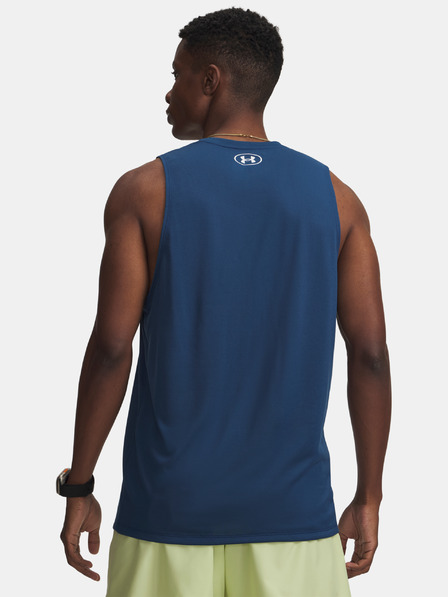 Under Armour Herren Tank Top Under Armour UA Tech Tank