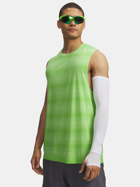 Under Armour Herren-Tanktop Under Armour UA Velociti Tank