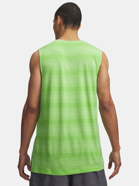 Under Armour Herren-Tanktop Under Armour UA Velociti Tank