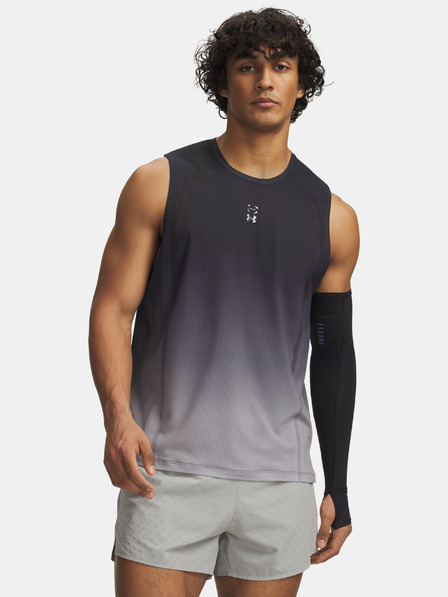 Under Armour Herren-Tanktop Under Armour UA Halo Run Tank