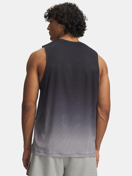 Under Armour Herren-Tanktop Under Armour UA Halo Run Tank