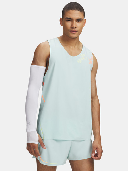 Under Armour Herren-Tanktop Under Armour UA Velociti Elite Singlet
