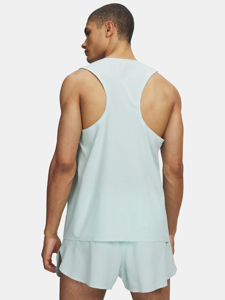 Under Armour Herren-Tanktop Under Armour UA Velociti Elite Singlet