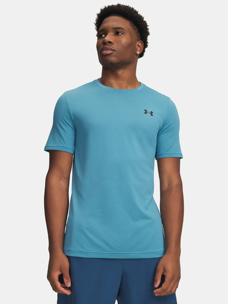 Under Armour Herren-T-Shirt Under Armour UA Vanish Elite Seamless SS