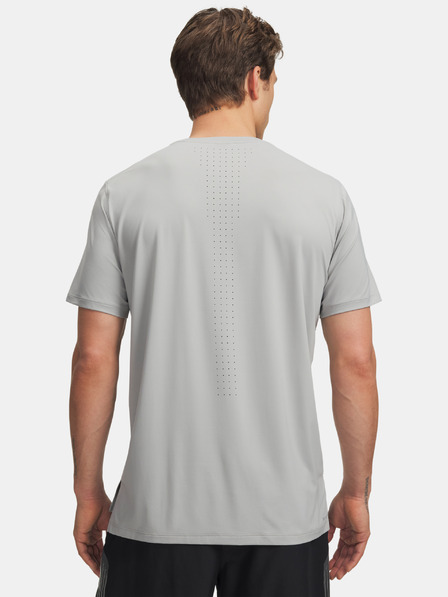Under Armour Herren Shirt Under Armour UA Velociti Pro Shortsleeve