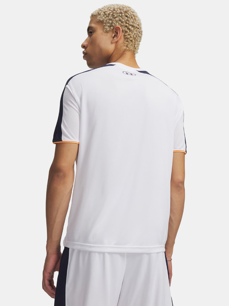 Under Armour Herren-T-Shirt Under Armour UA M Challenger Train SS
