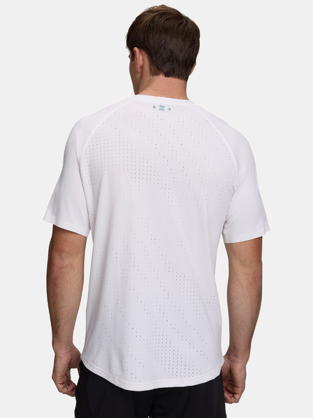 Under Armour Herren-T-Shirt Under Armour UA Challenger Elite SS