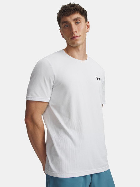 Under Armour Herren-T-Shirt Under Armour UA Vanish Elite Seamless SS