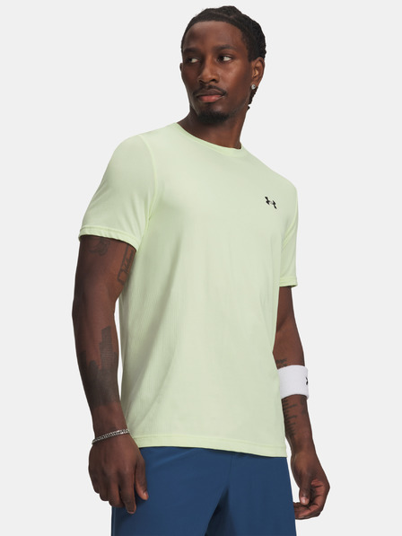 Under Armour Herren-T-Shirt Under Armour UA Vanish Elite Seamless SS
