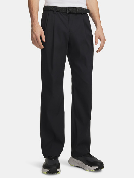 Under Armour Herren Sporthose Under Armour UA Drive Pleated Pant