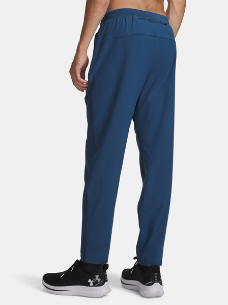 Under Armour Herren Sporthose Under Armour UA Velociti Pro Storm Pants
