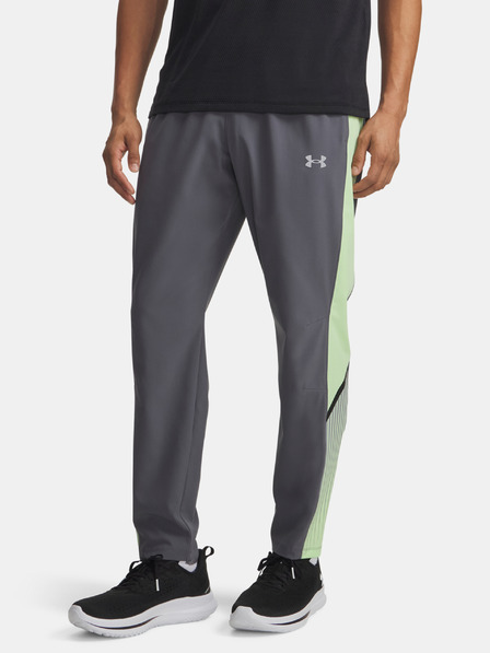 Under Armour Herren Sporthose Under Armour UA Velociti Storm Pant
