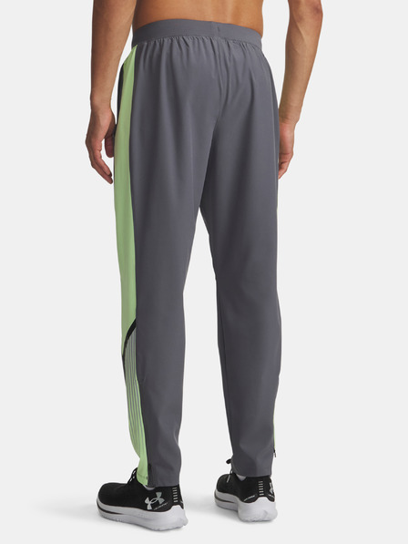 Under Armour Herren Sporthose Under Armour UA Velociti Storm Pant