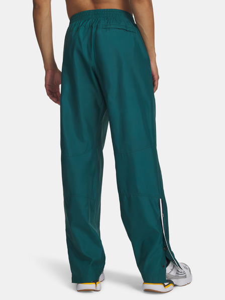 Under Armour Herren Sporthose Under Armour UA Icon SW Woven Pants